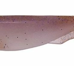 Megabass Spark Shad Swimbait 4 Inch Paddle Tail Swimbait 5 Pack Baits & Lures 23 Megabass Spark Shad Swimbait 4 Inch Paddle Tail Swimbait 5 Pack Baits & Lures