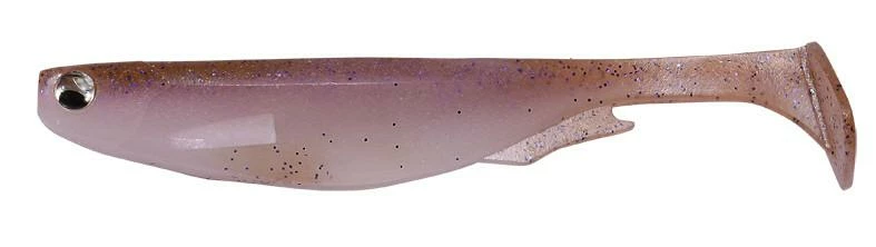 Megabass Spark Shad Swimbait 4 Inch Paddle Tail Swimbait 5 Pack Baits & Lures 10 Megabass Spark Shad Swimbait 4 Inch Paddle Tail Swimbait 5 Pack Baits & Lures