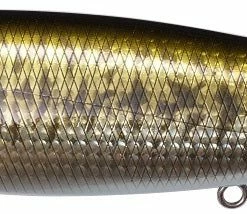 Megabass Megadog 8.6 Inch Topwater Walker Topwater Baits