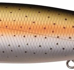 Megabass Megadog 8.6 Inch Topwater Walker Topwater Baits