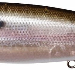 Megabass Megadog 8.6 Inch Topwater Walker Topwater Baits
