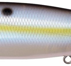 Megabass Megadog 8.6 Inch Topwater Walker Topwater Baits