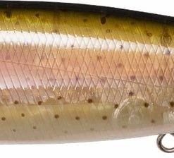 Megabass Megadog 8.6 Inch Topwater Walker Topwater Baits