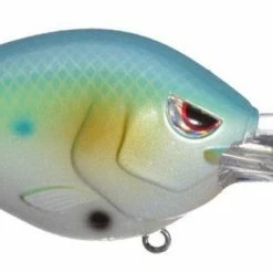 Crankbaits SPRO Fat Papa 70 Deep Diving Crankbait 43 Crankbaits SPRO Fat Papa 70 Deep Diving Crankbait