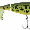 Baits & Lures Berkley Choppo 75/90/105/120 Topwater Prop Lure