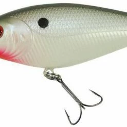Baits & Lures Berkley Flicker Shad Crankbait - 3/16 Oz 91 Baits & Lures Berkley Flicker Shad Crankbait - 3/16 Oz
