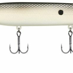 Berkley Cane Walker 5 Inch Topwater Walker/Popper Baits & Lures