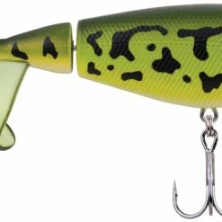 Baits & Lures Berkley Choppo 75/90/105/120 Topwater Prop Lure