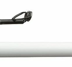 Duckett Fishing Micro Magic Pro Series All-Purpose Casting Rod