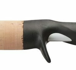 Duckett Fishing Micro Magic Pro Series All-Purpose Casting Rod