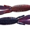 Baits & Lures Missile Baits Baby D Bomb Soft Plastic Creature Bait 7 Pack 2 Baits & Lures Missile Baits Baby D Bomb Soft Plastic Creature Bait 7 Pack