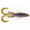 Baits & Lures Missile Baits D Stroyer 6 Inch Soft Plastic Creature Bait 6 Pack 2 Baits & Lures Missile Baits D Stroyer 6 Inch Soft Plastic Creature Bait 6 Pack