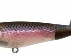 River2Sea Whopper Plopper 110 Topwater Prop Lure 17 River2Sea Whopper Plopper 110 Topwater Prop Lure