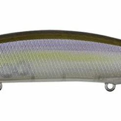 Duo International Jerkbaits/Rip Baits, Twitchbaits, & Trolling Plugs Duo Realis Jerkbait 110SP Suspending 30 Duo International Jerkbaits/Rip Baits, Twitchbaits, & Trolling Plugs Duo Realis Jerkbait 110SP Suspending