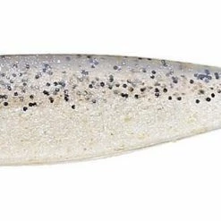 Megabass Hazedong Shad 3 Inch Paddle Tail Swimbait 17 Megabass Hazedong Shad 3 Inch Paddle Tail Swimbait