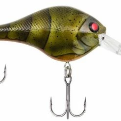Berkley Digger Medium Diving Crankbait