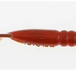 Baits & Lures Berkley PowerBait 7 Inch Power Worms 13 Pack