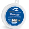 Line Seaguar Blue Label Fluorocarbon Leader Wheel 25 Yards