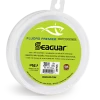 Line Seaguar Fluoro Premier Leader Wheel 25 Yards