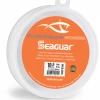 Seaguar STS Salmon Trout Steelhead Fluorocarbon Leader 100 Yards