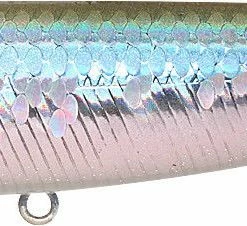 Lucky Craft Sammy 100 Topwater Walker 21 Lucky Craft Sammy 100 Topwater Walker