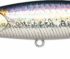 Lucky Craft Staysee 90SP V2 Deep Diving Jerkbait Gift Guide