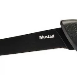 Tools & Knives Mustad 3-Piece Fillet & Boning Knife Kit W/ Sharpener