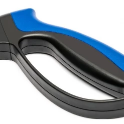 Tools & Knives Mustad 3-Piece Fillet & Boning Knife Kit W/ Sharpener