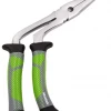 Accessories Mustad Ergonomic Pistol Grip Pliers 1 Accessories Mustad Ergonomic Pistol Grip Pliers