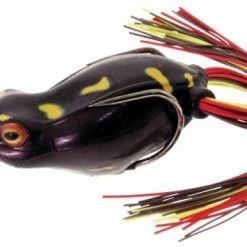 River2Sea Bully Wa 2 65 Frog Baits & Lures