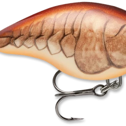 Baits & Lures Rapala DT Series Crankbait DT4