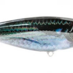 Nomad Design Madscad 95/115 Sinking Stickbait/Twitchbait Baits & Lures