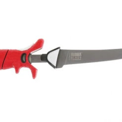 Bubba Multi-Flex Interchangeable Fillet Knife Set Accessories