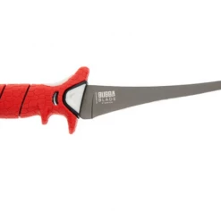 Bubba Multi-Flex Interchangeable Fillet Knife Set Accessories