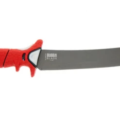 Bubba Multi-Flex Interchangeable Fillet Knife Set Accessories