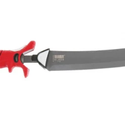 Bubba Multi-Flex Interchangeable Fillet Knife Set Accessories