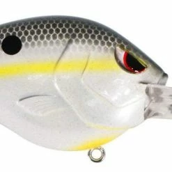 Crankbaits SPRO Fat Papa 70 Deep Diving Crankbait 45 Crankbaits SPRO Fat Papa 70 Deep Diving Crankbait