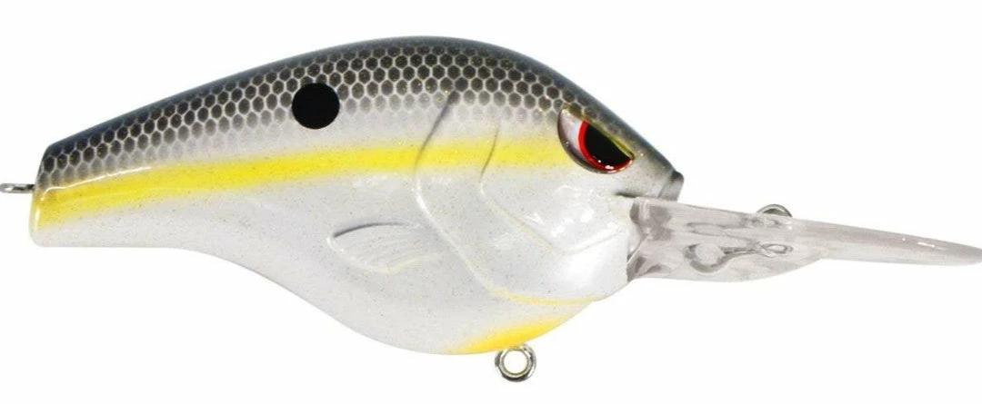 Crankbaits SPRO Fat Papa 70 Deep Diving Crankbait 13 Crankbaits SPRO Fat Papa 70 Deep Diving Crankbait