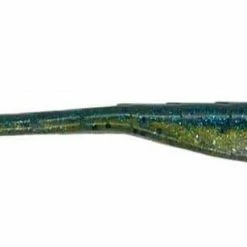 Googan Baits Dart Soft Jerkbait