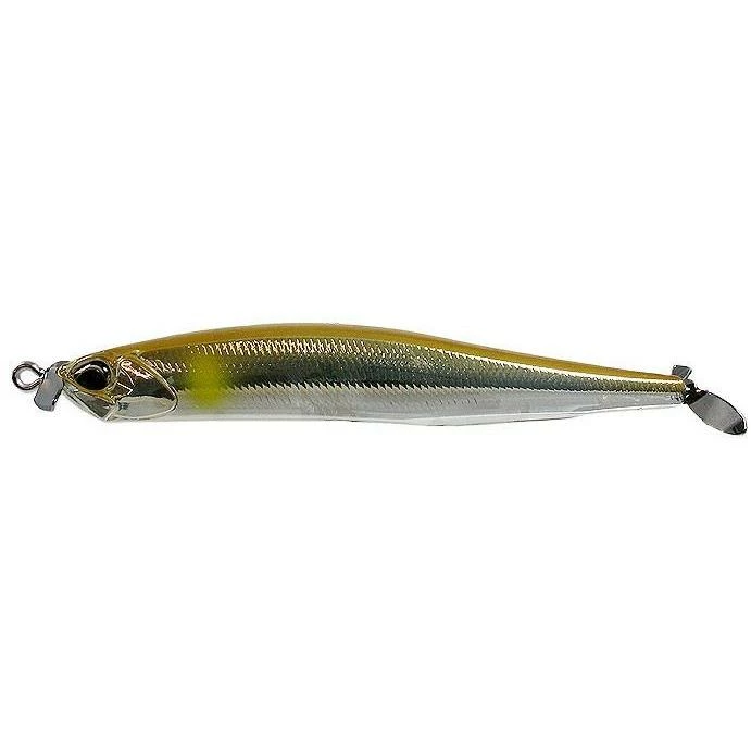 Duo International Jerkbaits/Rip Baits, Twitchbaits, & Trolling Plugs Duo Realis Spinbait/Spybait 80 17 Duo International Jerkbaits/Rip Baits, Twitchbaits, & Trolling Plugs Duo Realis Spinbait/Spybait 80