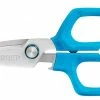 Gerber Neat Freak Braided Line Scissors 2 Gerber Neat Freak Braided Line Scissors