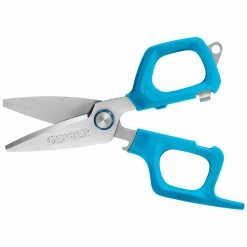 Gerber Neat Freak Braided Line Scissors