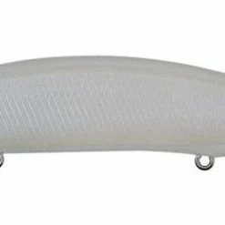 Duo International Jerkbaits/Rip Baits, Twitchbaits, & Trolling Plugs Duo Realis Jerkbait 110SP Suspending 31 Duo International Jerkbaits/Rip Baits, Twitchbaits, & Trolling Plugs Duo Realis Jerkbait 110SP Suspending