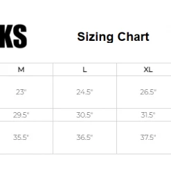 Fishworks New Original Hooded Fleece Sweatshirt