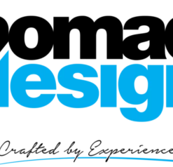 Jerkbaits/Rip Baits, Twitchbaits, & Trolling Plugs Nomad Design DTX Minnow 85/100 Floating Hard Minnow 50 Jerkbaits/Rip Baits, Twitchbaits, & Trolling Plugs Nomad Design DTX Minnow 85/100 Floating Hard Minnow