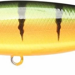 Baits & Lures Lucky Craft Pointer 78 Suspending Shallow Jerkbait 63 Baits & Lures Lucky Craft Pointer 78 Suspending Shallow Jerkbait