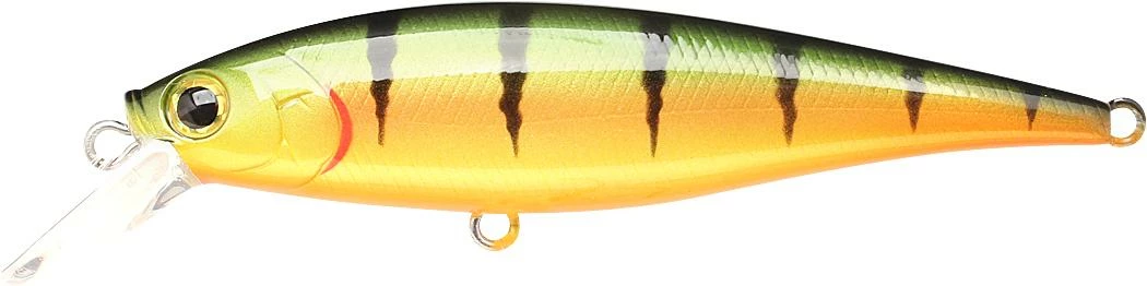 Baits & Lures Lucky Craft Pointer 78 Suspending Shallow Jerkbait 33 Baits & Lures Lucky Craft Pointer 78 Suspending Shallow Jerkbait
