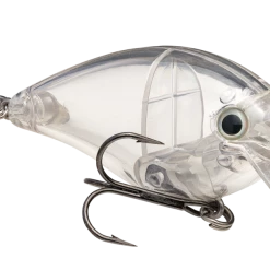 Strike King KVD Magnum Square Bill 8.0 Silent Crankbaits