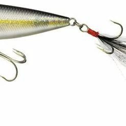 Evergreen International OB-68 Topwater Popper