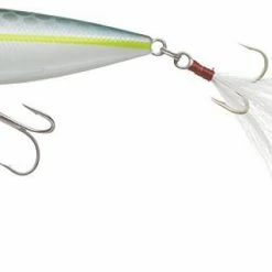 Evergreen International OB-68 Topwater Popper